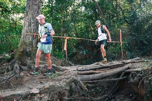 BIB: 
                            <button type="button" onclick="openModal(27305687)" class="btn btn-primary btn-sm float-right btn-popup" data-toggle="modal" data-target=".modal-high-quality">
                        <i class="fas fa-shopping-cart"></i> Add to Cart
                    </button>
                                            <button type="button" onclick="isThisMe(27305687, true)" class="btn btn-success btn-sm float-right btn-popup btn-isme hidden" data-toggle="tooltip" data-placement="bottom" title="นี่คือรูปของคุณใช่ไหม คลิกที่นี่เพื่อเอาเข้าอัลบั้ม">
                        <i class="fas fa-plus"></i> Add to album
                    </button>
                    <button type="button" onclick="isThisMe(27305687, false)" class="btn btn-warning btn-sm float-right btn-popup btn-isnotme hidden">
                        <i class="fas fa-ban"></i> Remove from album
                    </button>